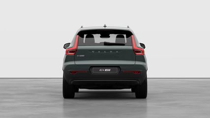 Voertuigafbeelding 3