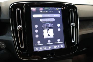 Voertuigafbeelding 33