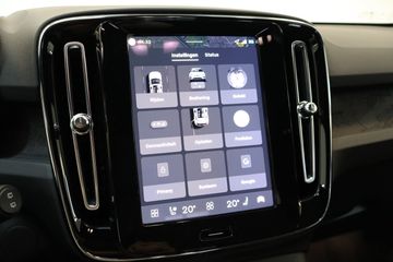 Voertuigafbeelding 35