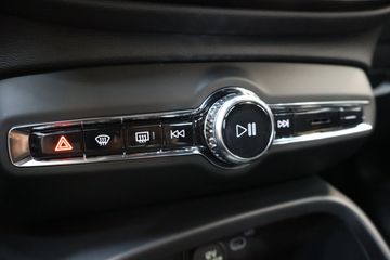 Voertuigafbeelding 36