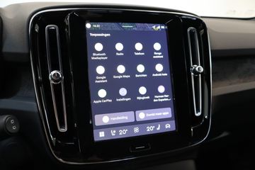 Voertuigafbeelding 37