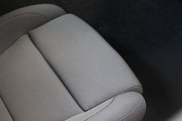 Voertuigafbeelding 39