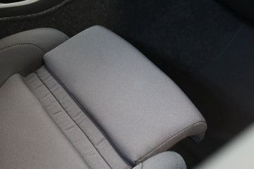 Voertuigafbeelding 41