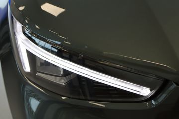 Voertuigafbeelding 42