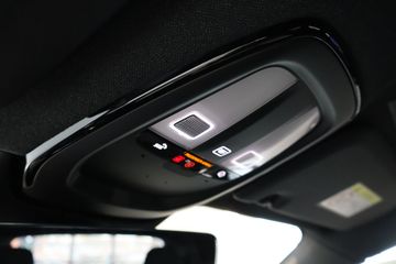 Voertuigafbeelding 43