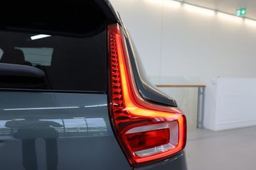 Voertuigafbeelding 45