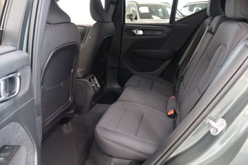 Voertuigafbeelding 46