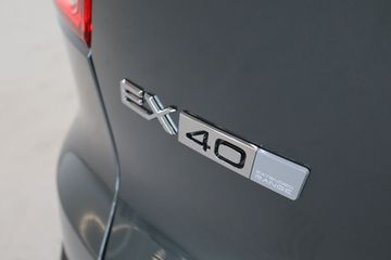 Voertuigafbeelding 49