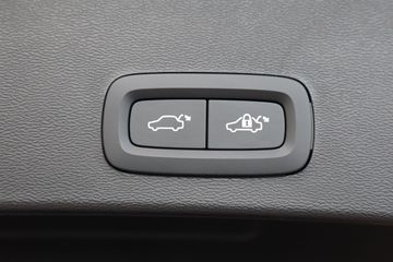 Voertuigafbeelding 50