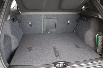 Voertuigafbeelding 51