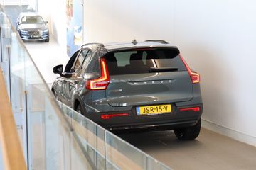 Voertuigafbeelding 52