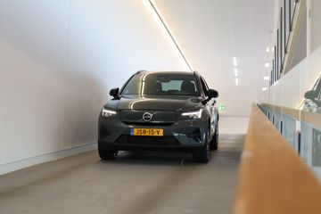 Voertuigafbeelding 53