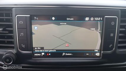 Voertuigafbeelding 11