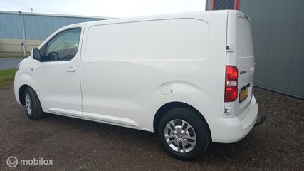 Voertuigafbeelding 2