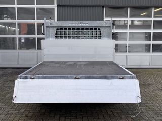 Voertuigafbeelding 15