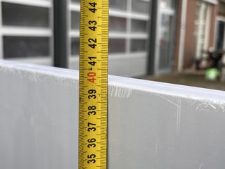 Voertuigafbeelding 19