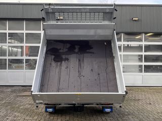 Voertuigafbeelding 23