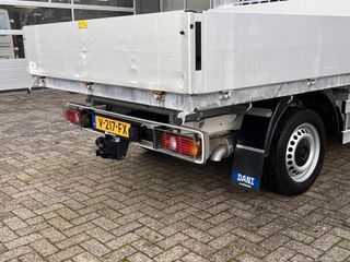 Voertuigafbeelding 28