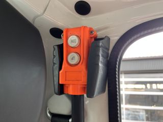 Voertuigafbeelding 34