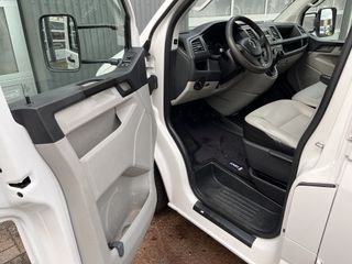 Voertuigafbeelding 36