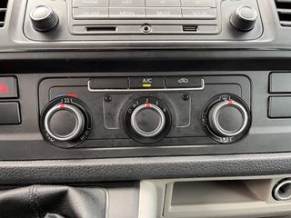 Voertuigafbeelding 39