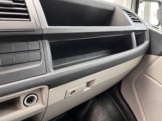 Voertuigafbeelding 40