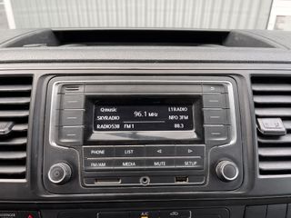 Voertuigafbeelding 41