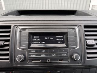 Voertuigafbeelding 42