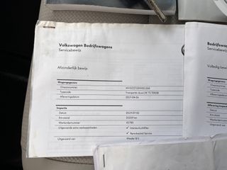 Voertuigafbeelding 45