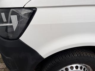 Voertuigafbeelding 49