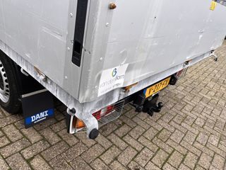 Voertuigafbeelding 51