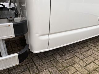 Voertuigafbeelding 52