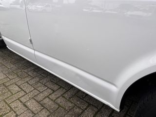 Voertuigafbeelding 53