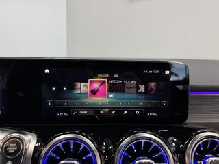 Voertuigafbeelding 26