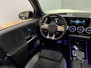 Voertuigafbeelding 27