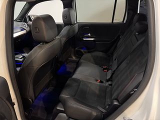 Voertuigafbeelding 32