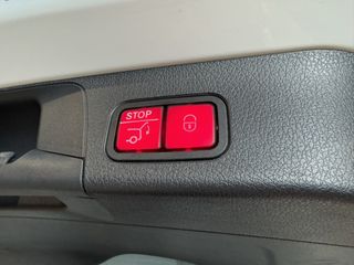 Voertuigafbeelding 36