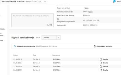 Voertuigafbeelding 39