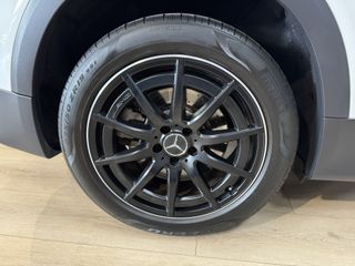 Voertuigafbeelding 40