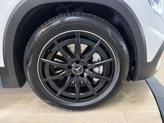 Voertuigafbeelding 41