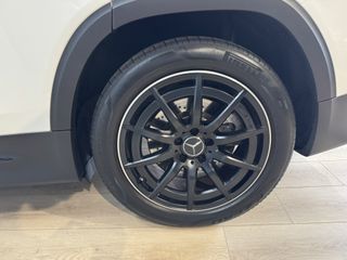 Voertuigafbeelding 43