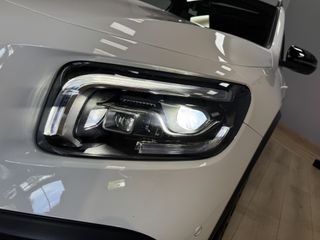 Voertuigafbeelding 9