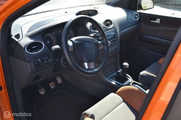 Voertuigafbeelding 13