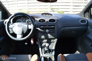 Voertuigafbeelding 14