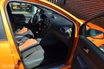 Voertuigafbeelding 15