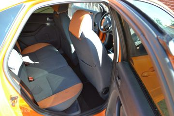 Voertuigafbeelding 17