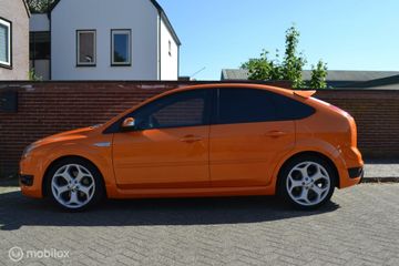 Voertuigafbeelding 2