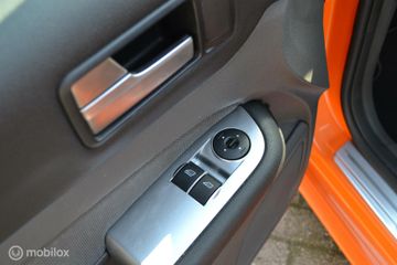 Voertuigafbeelding 20