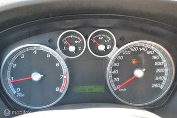 Voertuigafbeelding 25