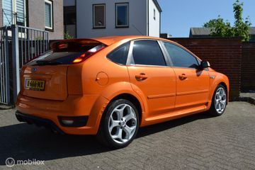 Voertuigafbeelding 5